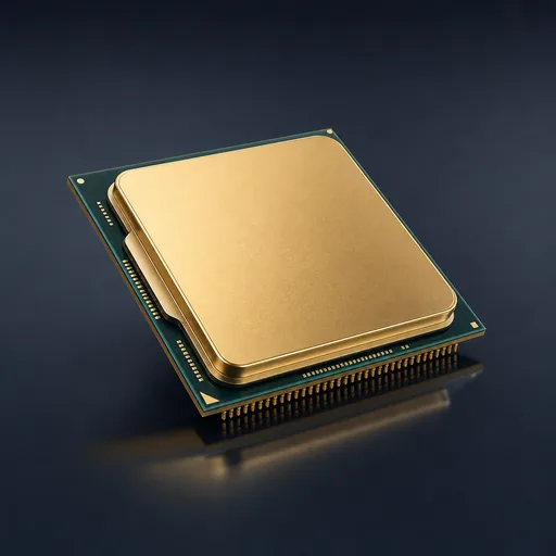 AMD Ryzen™9 9950X3D2 Soket AM5 4.3GHz 208MB 200W 4nm Tray Kutusuz İşlemci
