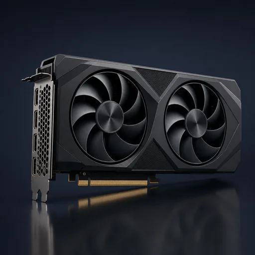 XFX QUICKSILVER RADEON RX 9070 XT GAMING 16GB GDDR6 256Bit AMD Ekran Kartı