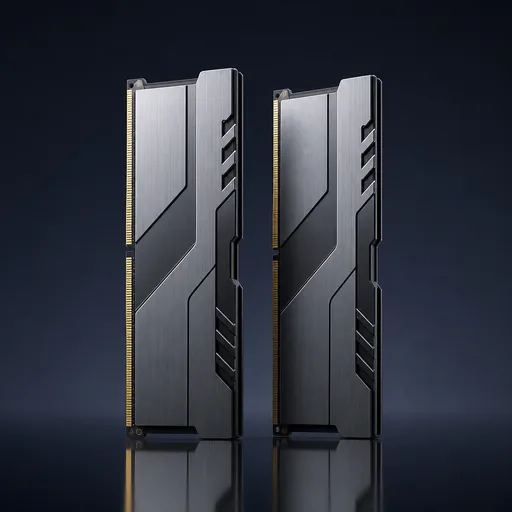 XPG Lancer Beyaz RGB DDR5-6400Mhz CL32 64GB (2x32GB) Dual Kit Ram