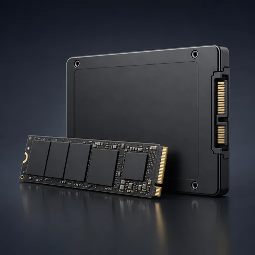 GOODRAM 240GB CL100 SATA 3.0 SSD (520MB Okuma / 400MB Yazma)