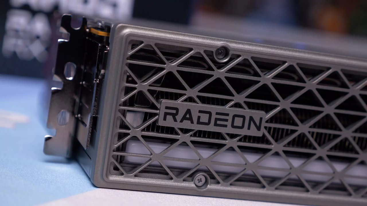 AMD Radeon RX 9070 XT ve RX 9070: RDNA 4 ile Yeni Bir Dönem Başlıyor
