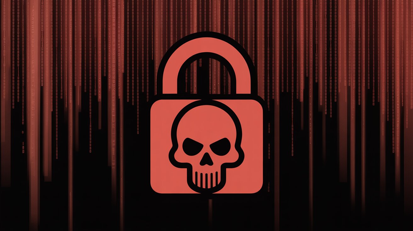 Steam Hesap Hırsızlıkları Patladı: Discord ve Sahte Oyun Linklerinden Yayılan Infostealer Malware Tsunamisi