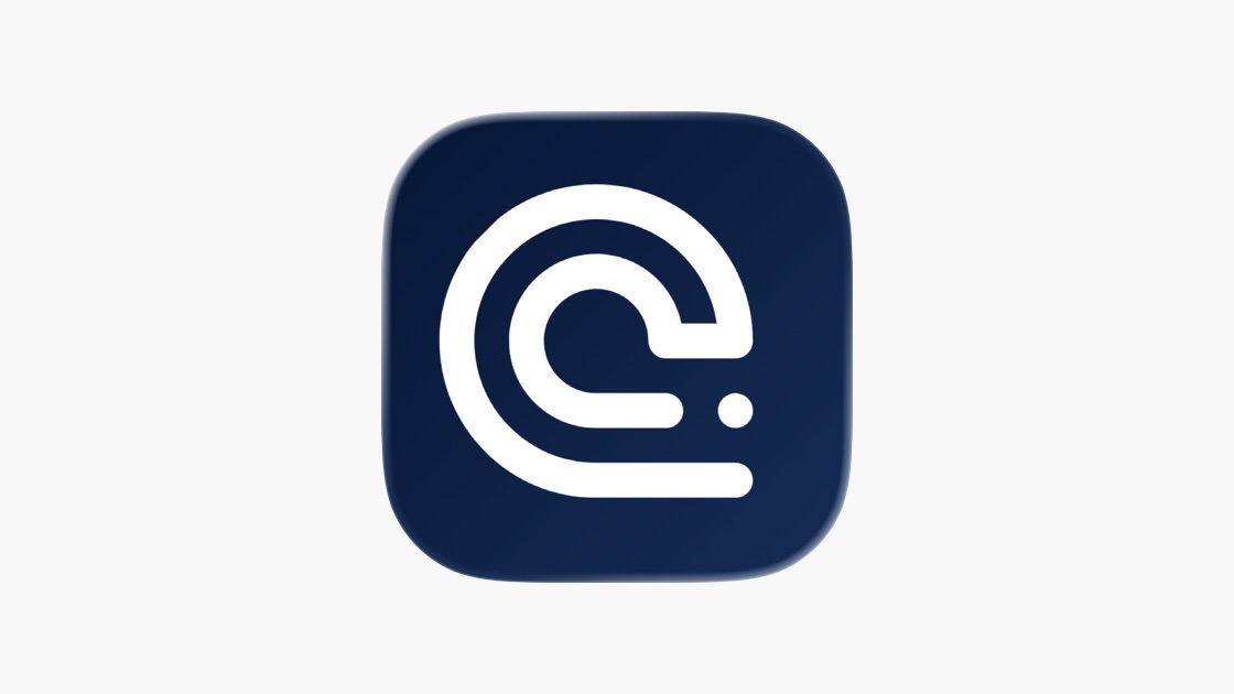 Carpad.app Yayında: Araç Sahipleri İçin Dijital Asistan Uygulaması Türkiye'de Hizmete Girdi