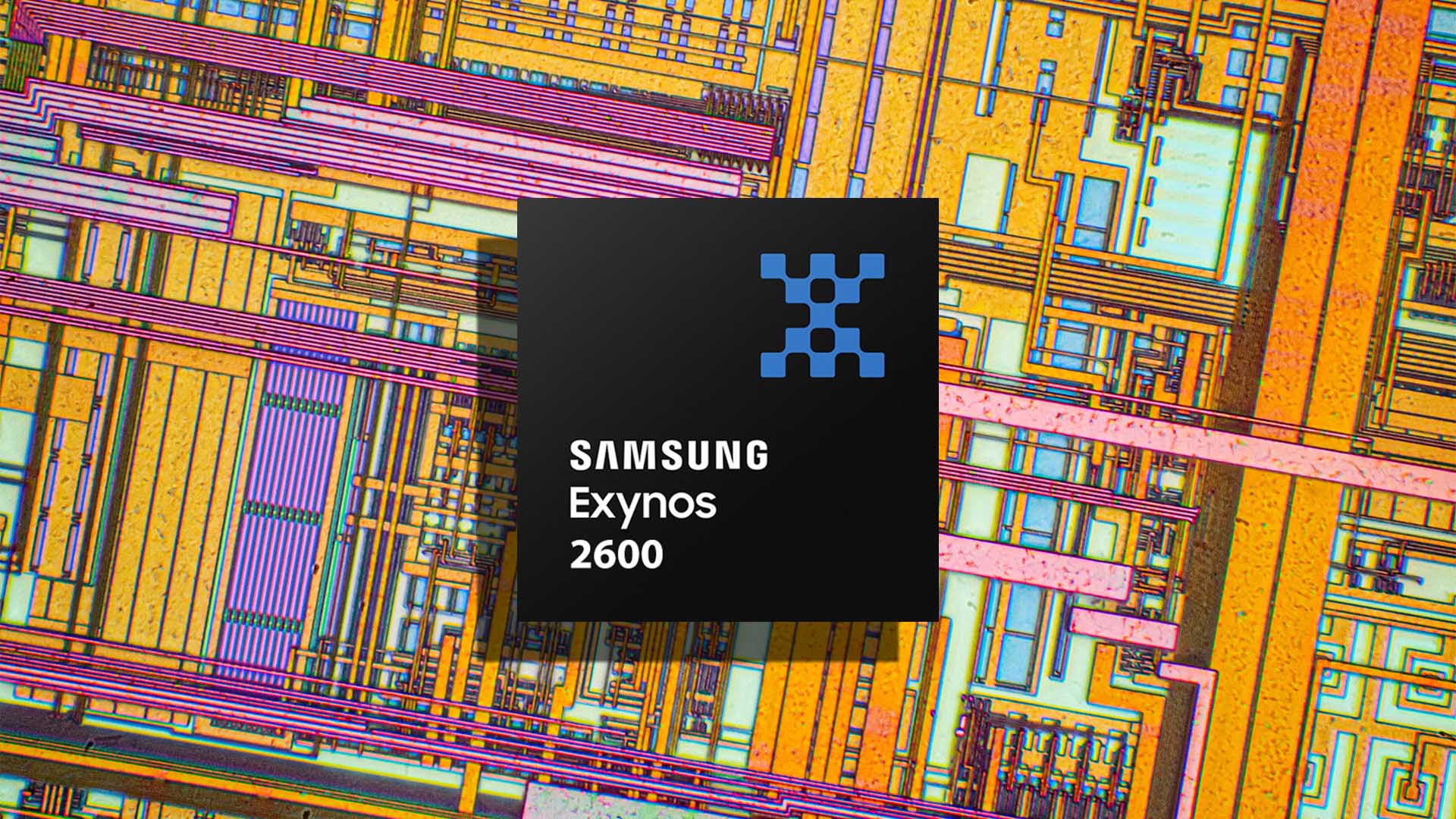 Samsung Exynos 2600 Tanıtıldı: AMD RDNA4 GPU ile Mobil Grafiklerde Devrim