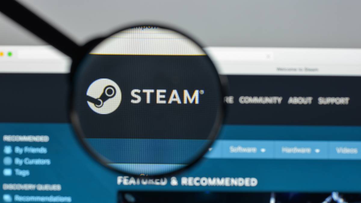 Steam Nisan 2026 En Çok Satan Oyunlar: Sürpriz İsimler Listede