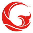 GameGaraj logo