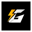 Gaming.Gen.TR logo