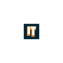 İtopya logo