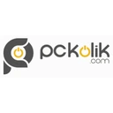 PCKolik logo
