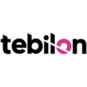 Tebilon logo