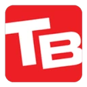 Teknobiyotik logo