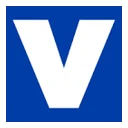 Vatan Bilgisayar logo